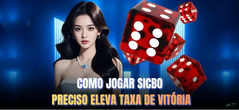 Catálogo de slots