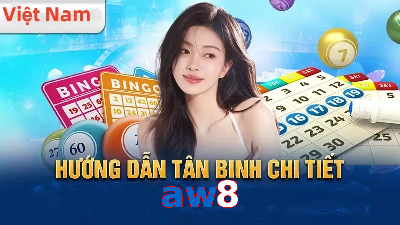 aw8